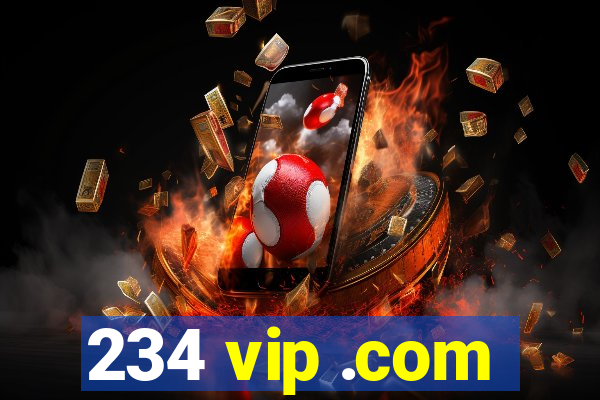 234 vip .com